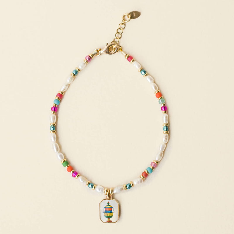BRACCIALE CARTE NAPOLETANE SUMME_COPPE-copia