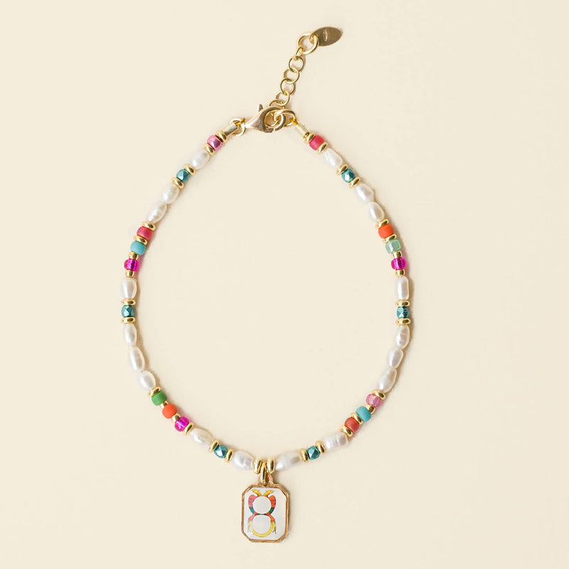 BRACCIALE CARTE NAPOLETANE SUMME_DENARI-copia