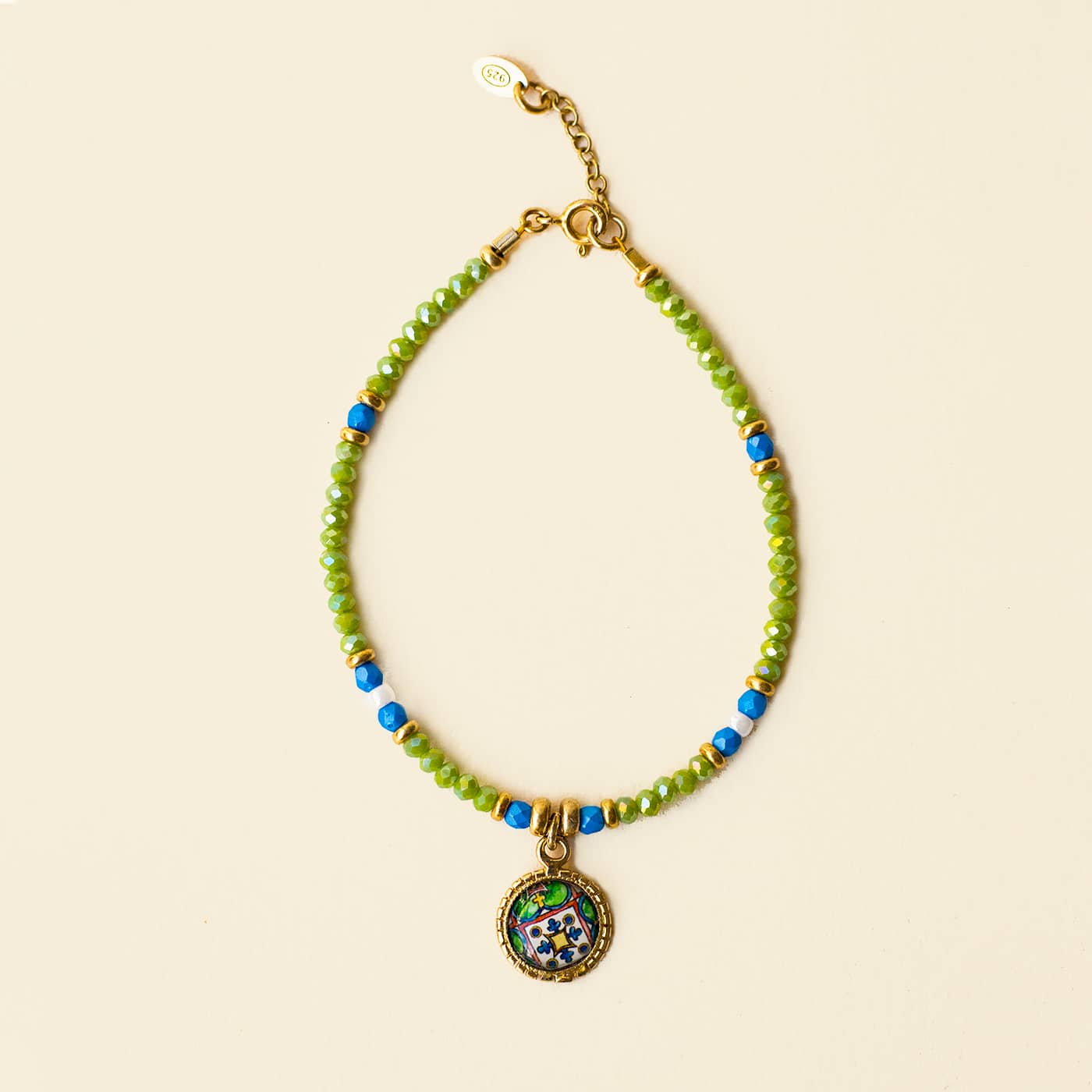 bracciale toledo-copia