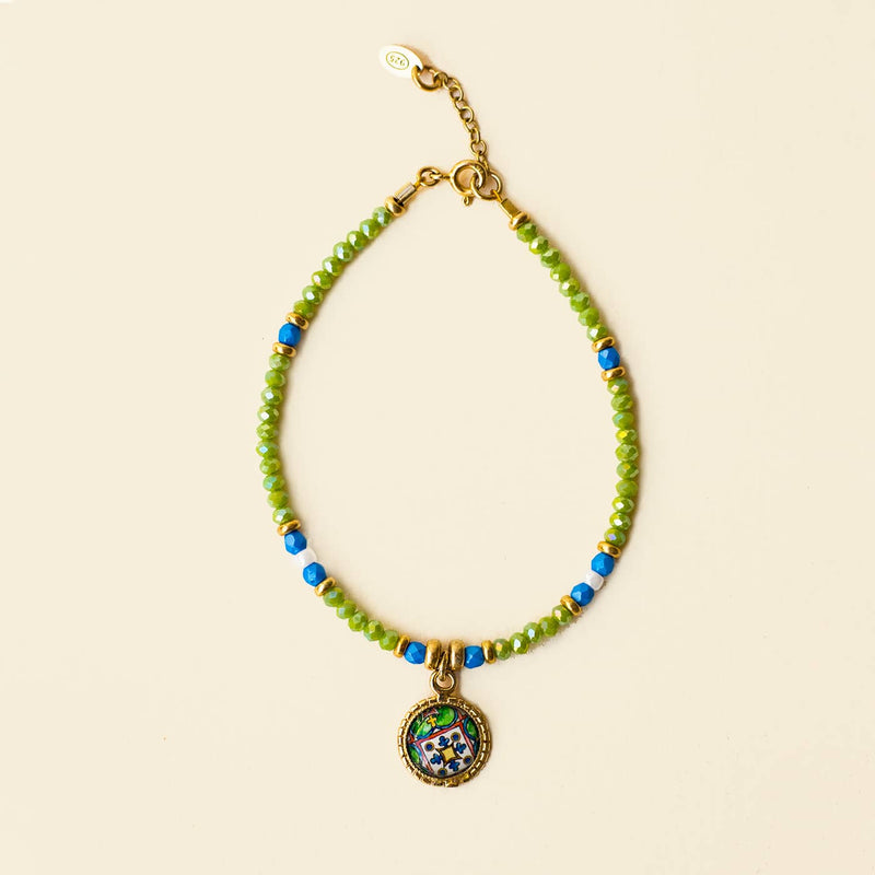 bracciale toledo-copia