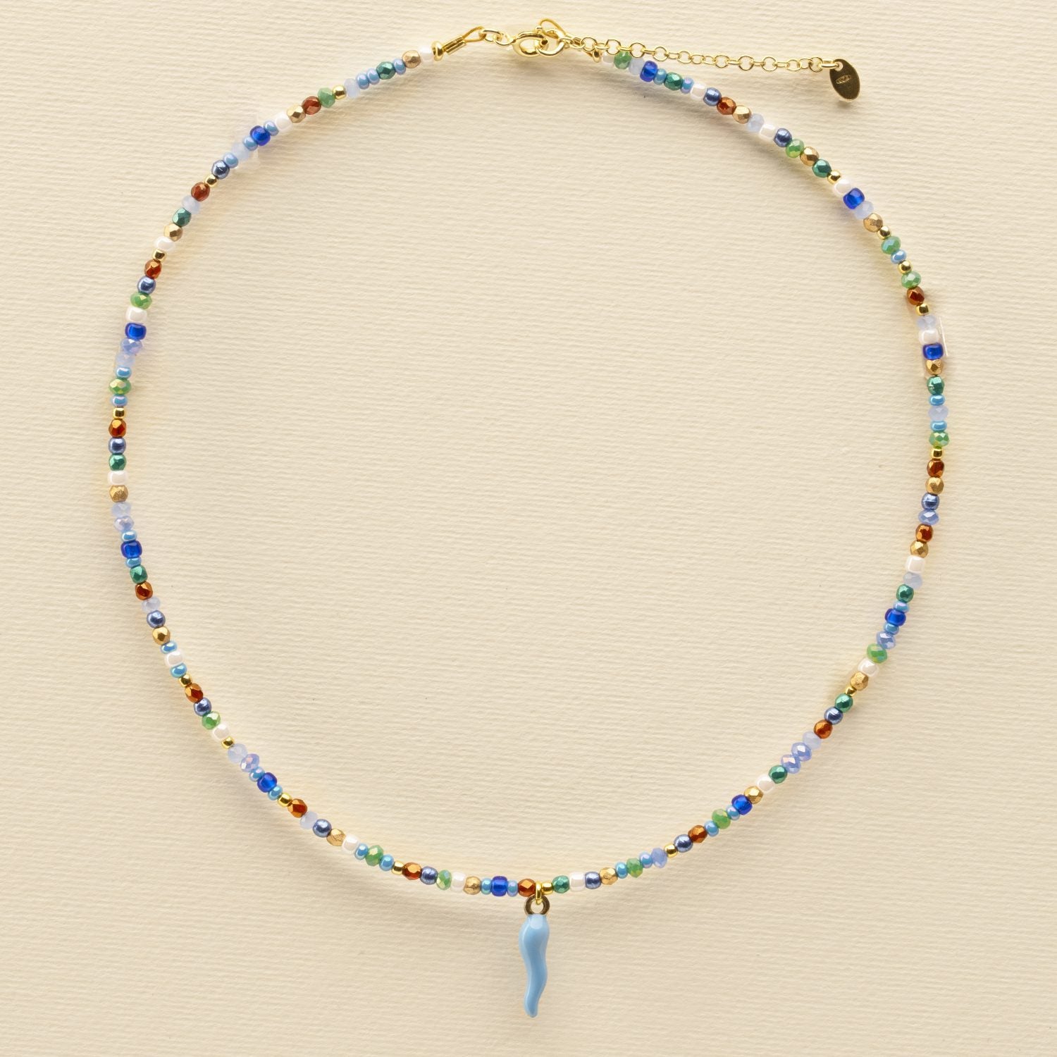 cl blu