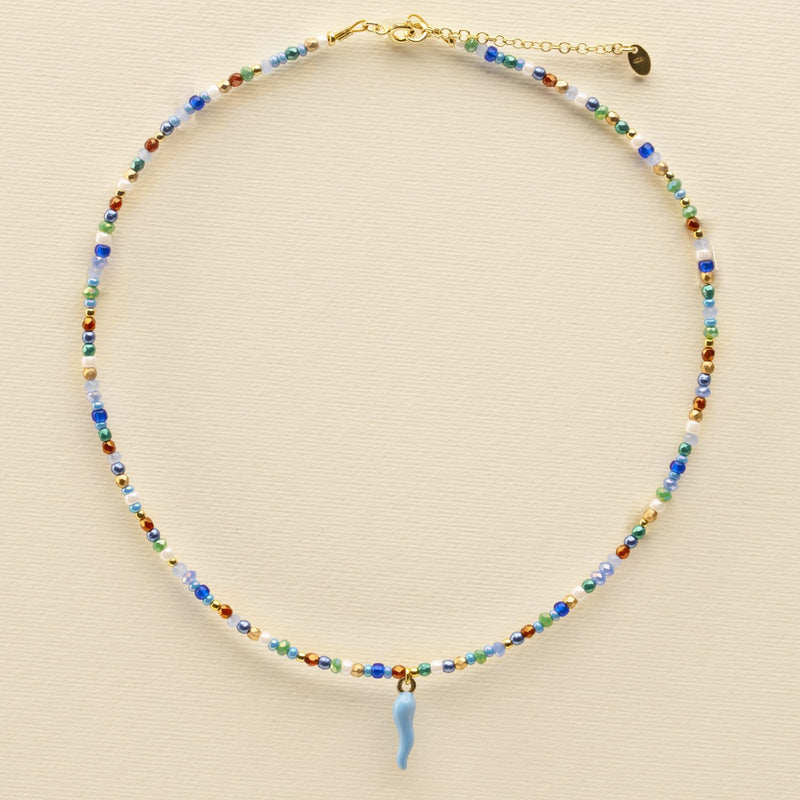 cl blu