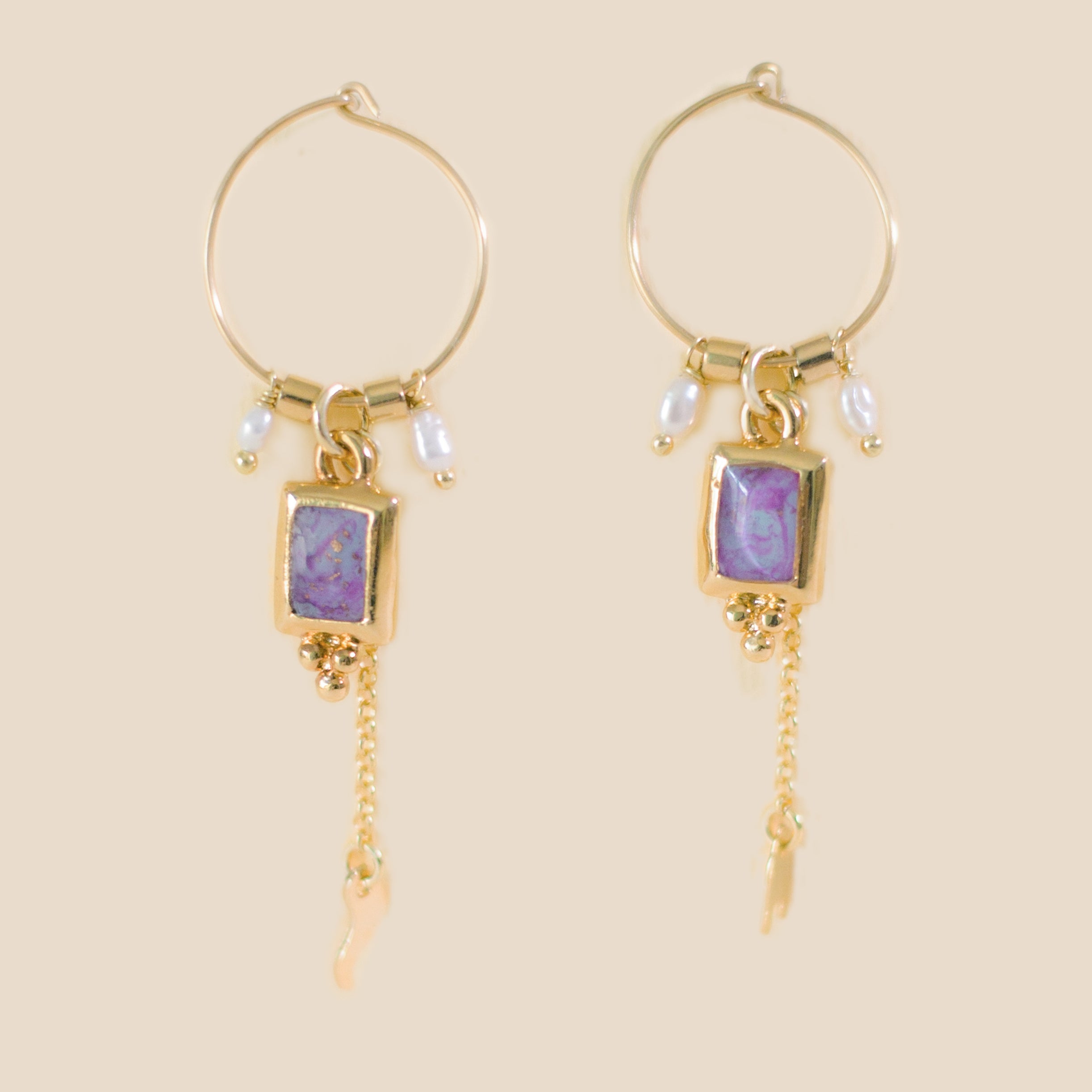 or boho-rettangolo