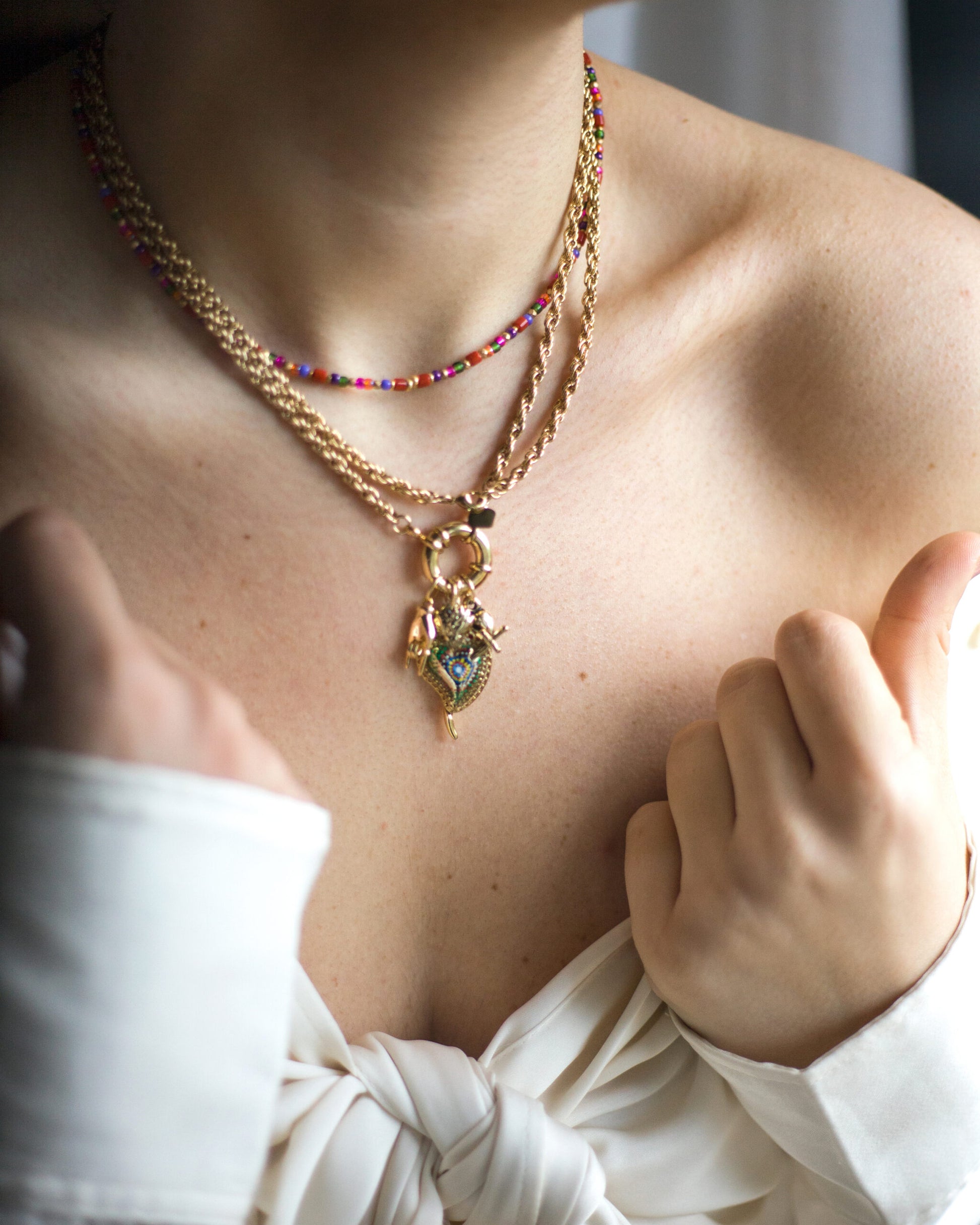 BELLABRI_APRILE_SELECTED (5)