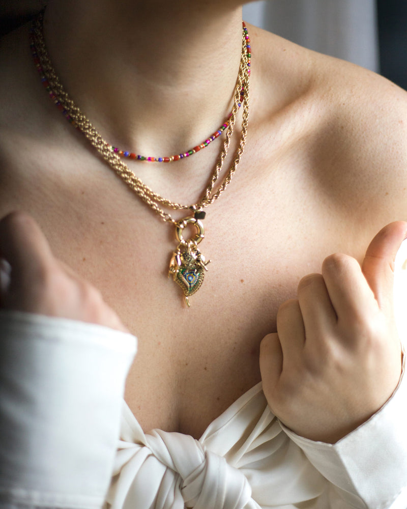 BELLABRI_APRILE_SELECTED (5)