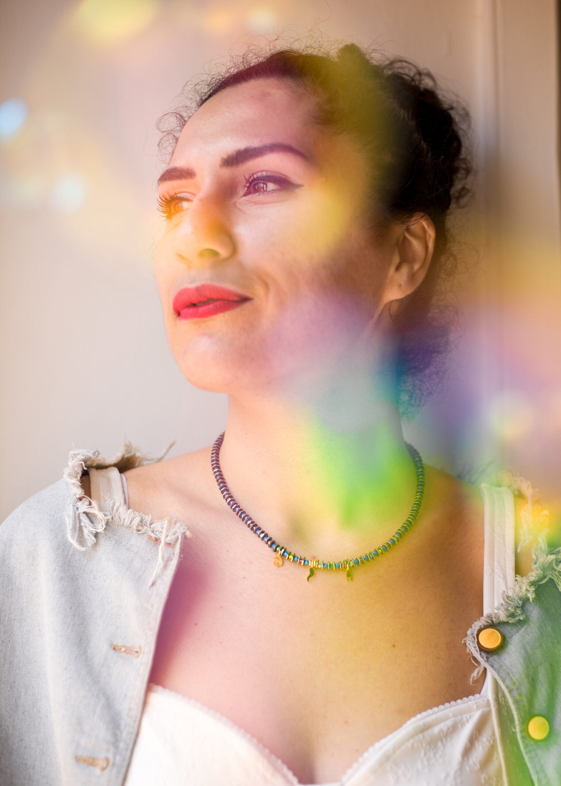 BELLABRI_SELECTED_04_1
