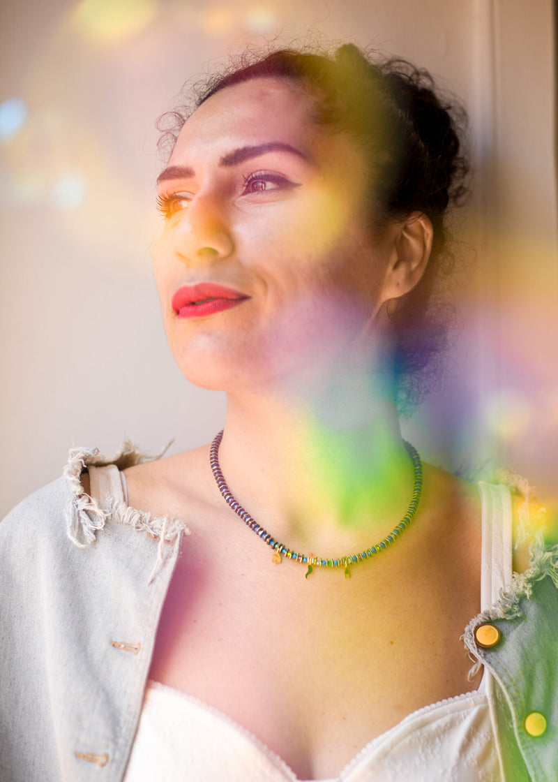 BELLABRI_SELECTED_04_1
