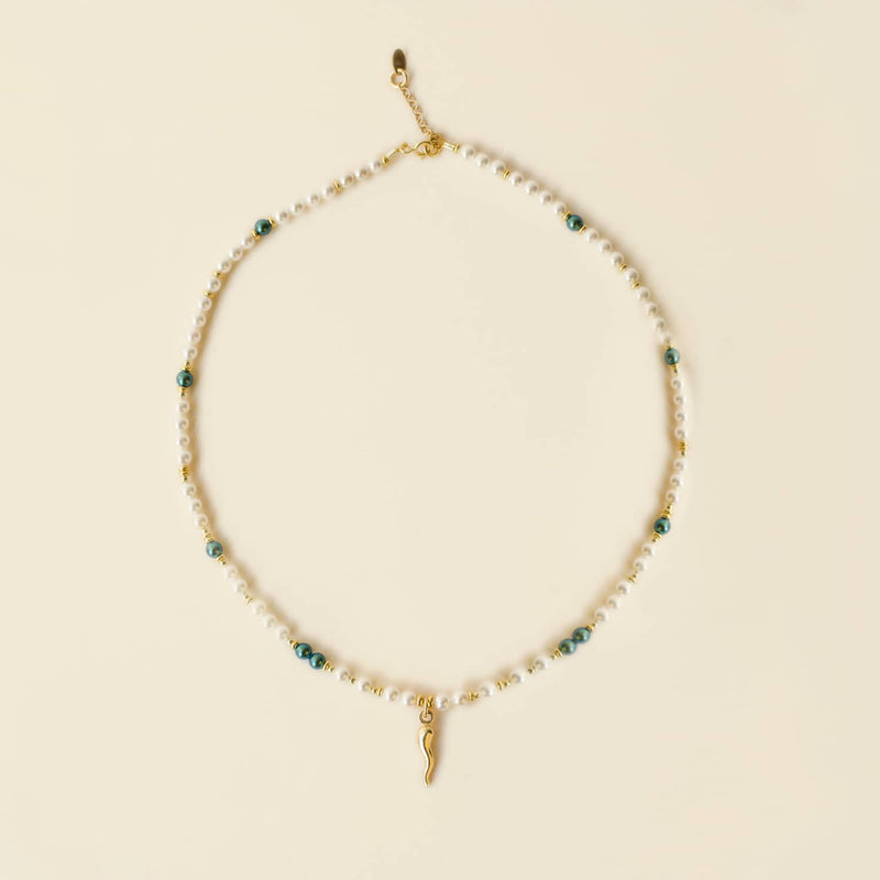 COLLANA PERLE-COPIA