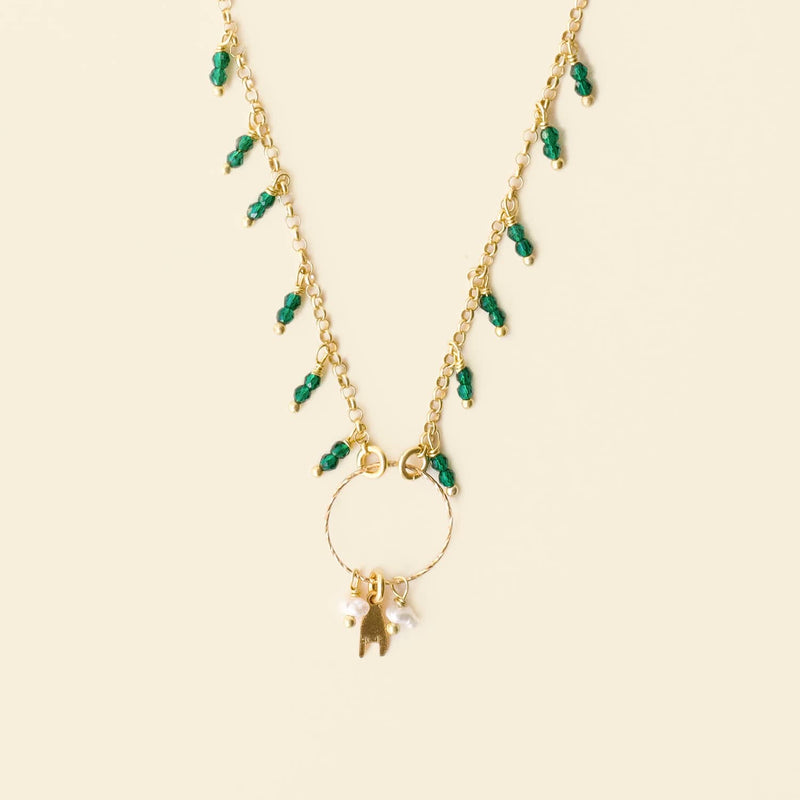 COLLANA UPNDOW-VERDE-copia