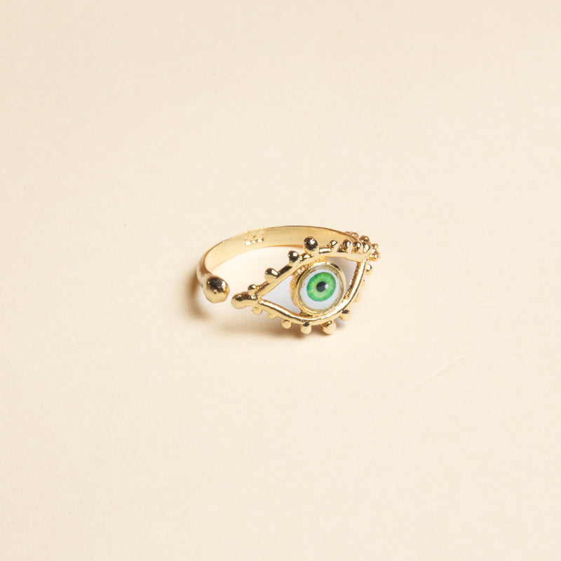 anello occhio