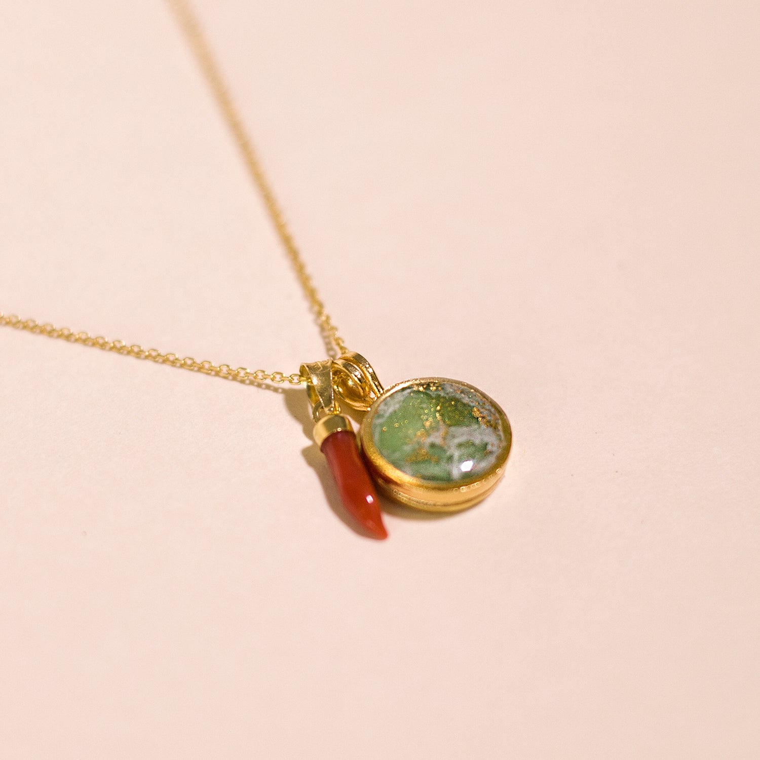 cl marble-verde.2