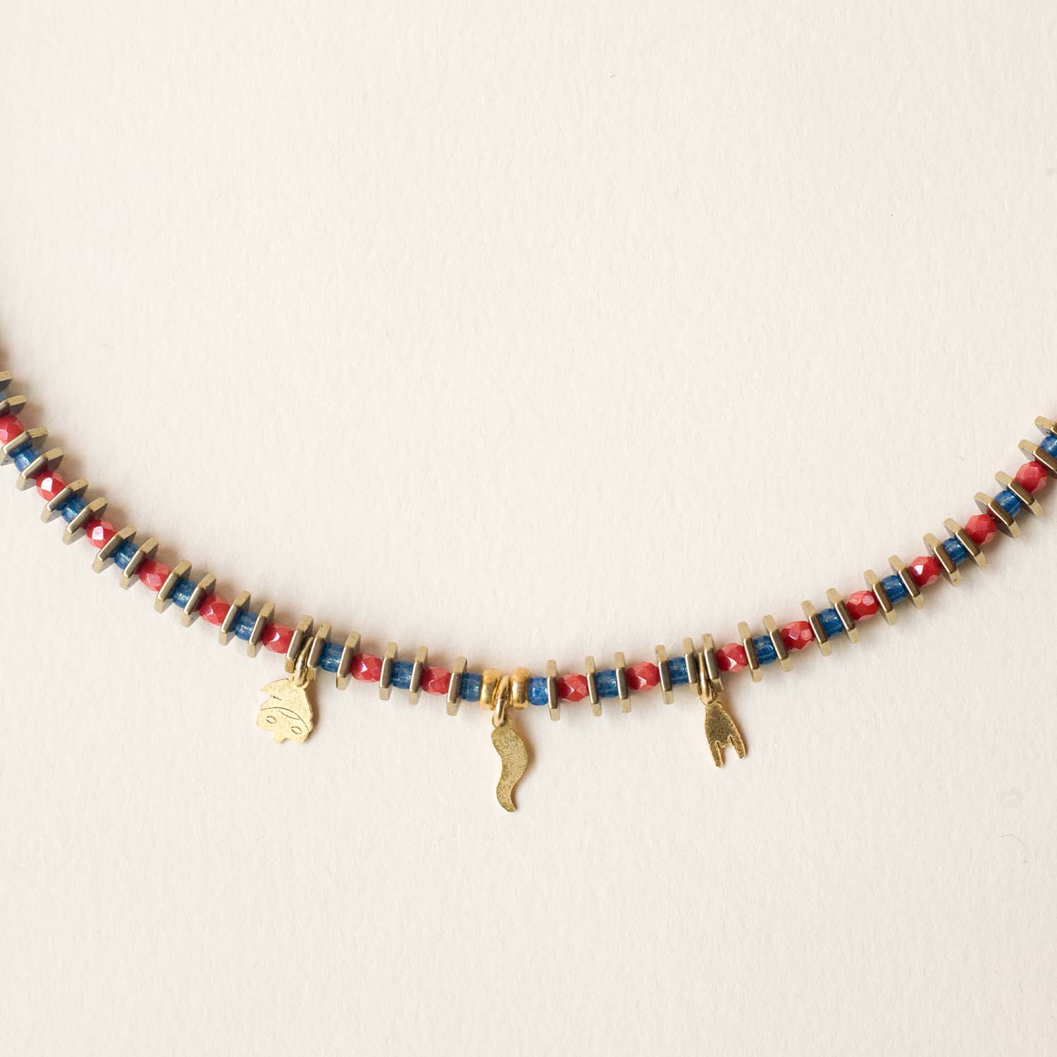 COLLANA RIGGIOLA VESI_DETTAGLIO1