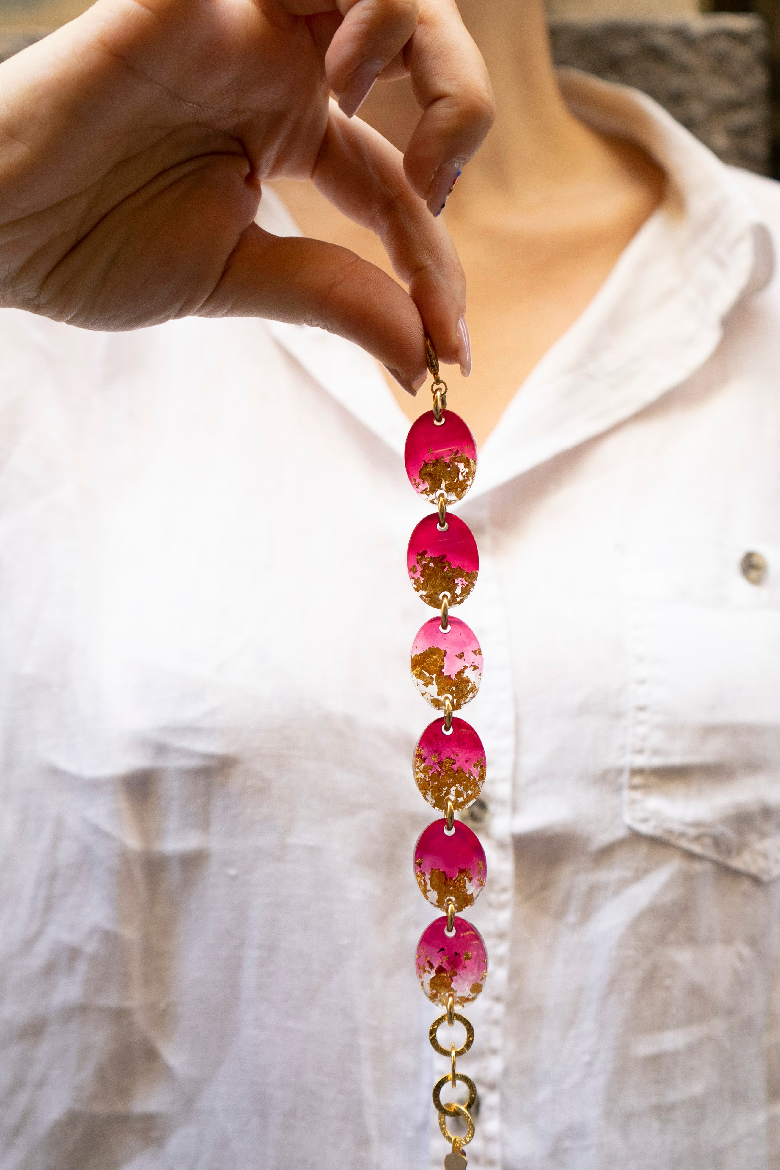 Bracciale Palloncino - Outlet