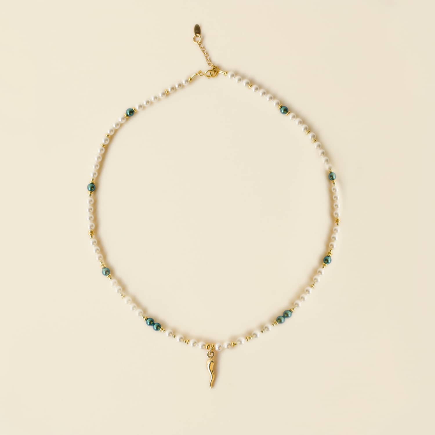 COLLANA PERLE-COPIA