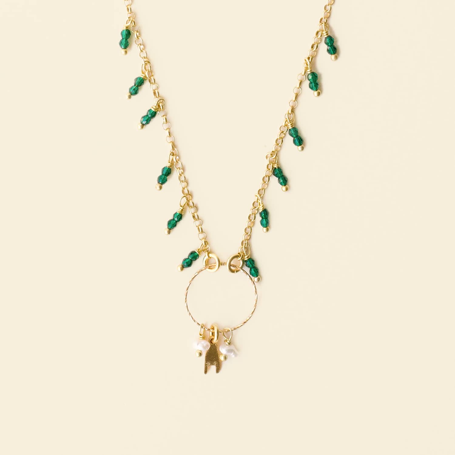COLLANA UPNDOW-VERDE-copia