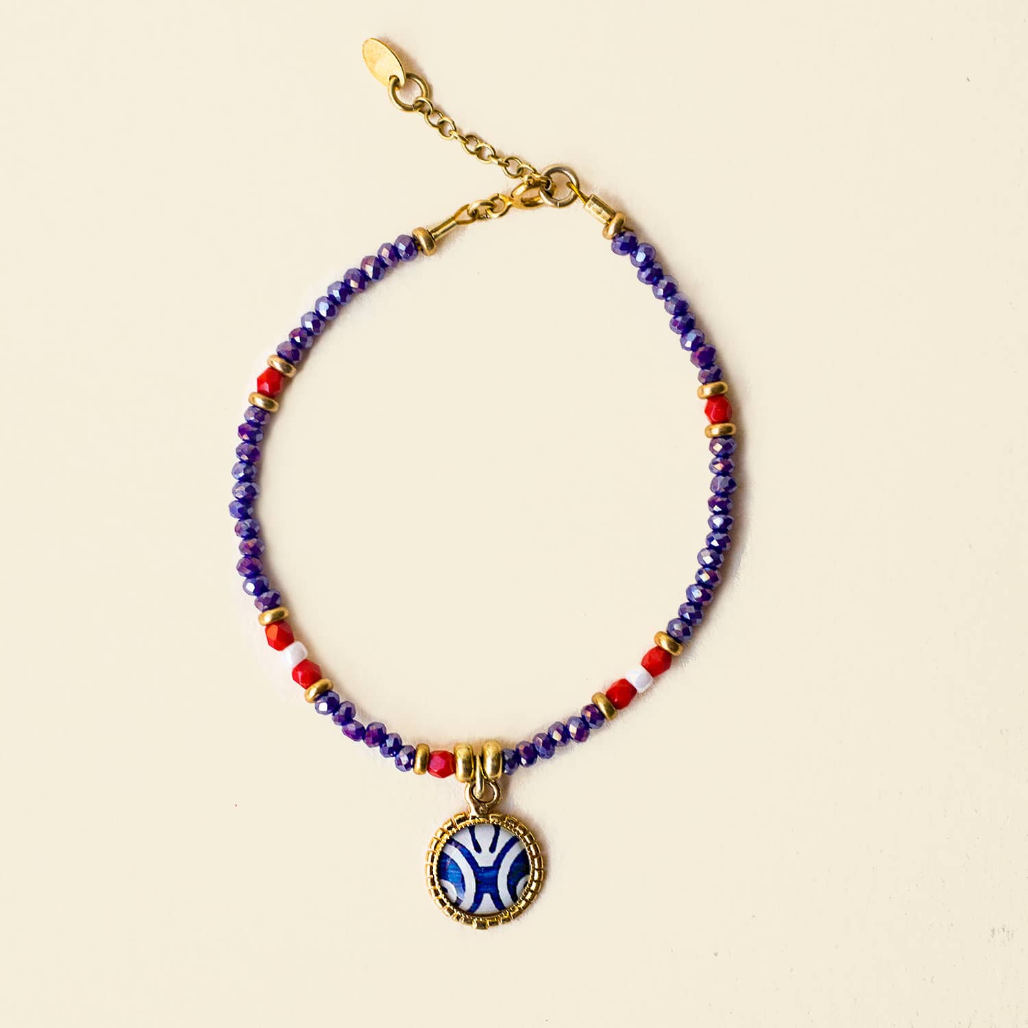 bracciale vesi-copia